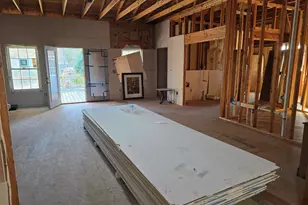 253 Pottery Rd, Lizella, GA 31052 - Photo 12