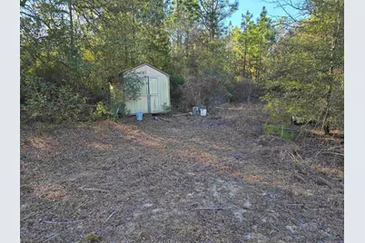 253 Pottery Road, Lizella, GA 31052 - Photo 22