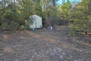 253 Pottery Rd, Lizella, GA 31052 - Photo 22