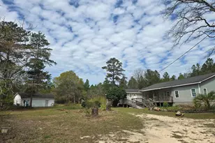 253 Pottery Rd, Lizella, GA 31052 - Photo 30