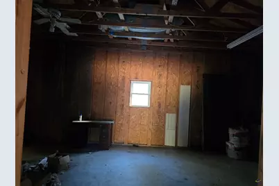 253 Pottery Road, Lizella, GA 31052 - Photo 20