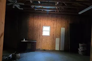 253 Pottery Rd, Lizella, GA 31052 - Photo 20