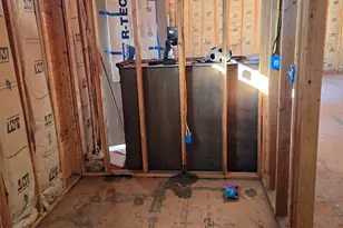 253 Pottery Rd, Lizella, GA 31052 - Photo 8