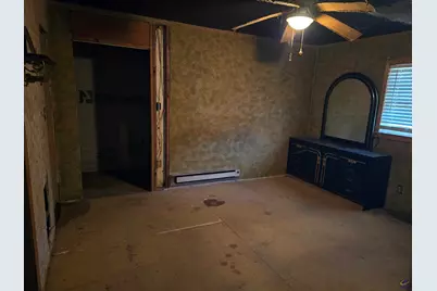 253 Pottery Road, Lizella, GA 31052 - Photo 16