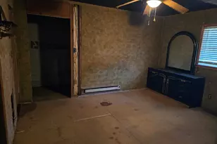 253 Pottery Rd, Lizella, GA 31052 - Photo 16