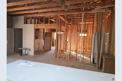 253 Pottery Road, Lizella, GA 31052 - Photo 14