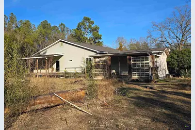 253 Pottery Road, Lizella, GA 31052 - Photo 24