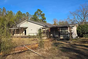 253 Pottery Rd, Lizella, GA 31052 - Photo 24