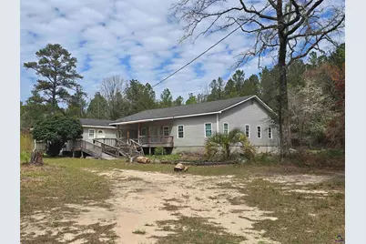 253 Pottery Road, Lizella, GA 31052 - Photo 1