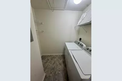 129 Kingston Village Drive, Perry, GA 31069 - Photo 14