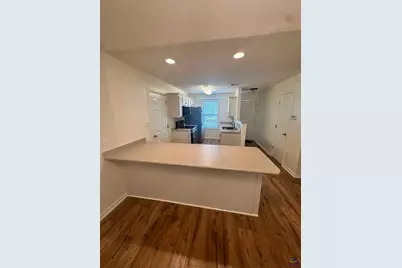 129 Kingston Village Drive, Perry, GA 31069 - Photo 6