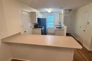 129 Kingston Village Dr, Perry, GA 31069 - Photo 6