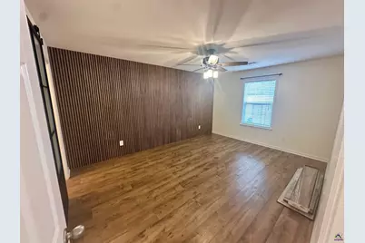 129 Kingston Village Drive, Perry, GA 31069 - Photo 12
