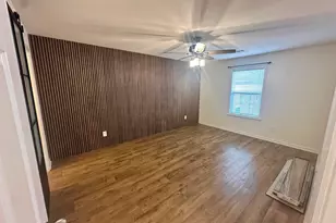 129 Kingston Village Dr, Perry, GA 31069 - Photo 12