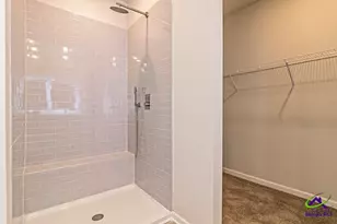 105 Scarecrow Ln, Perry, GA 31069 - Photo 30