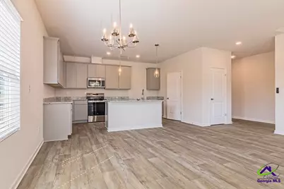 105 Scarecrow Lane, Perry, GA 31069 - Photo 10