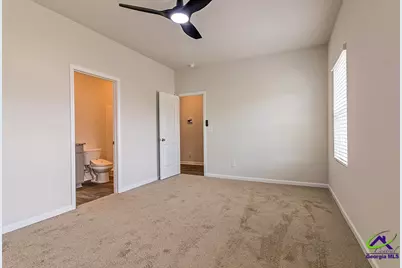 105 Scarecrow Lane, Perry, GA 31069 - Photo 12