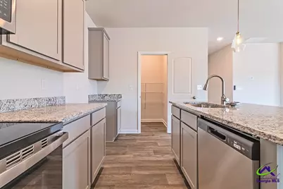 105 Scarecrow Lane, Perry, GA 31069 - Photo 20