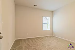 105 Scarecrow Ln, Perry, GA 31069 - Photo 8