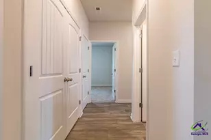 105 Scarecrow Ln, Perry, GA 31069 - Photo 18