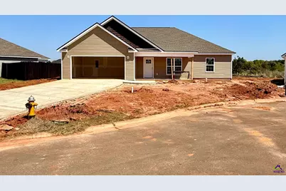 214 Sutton Dr., Perry, GA 31069 - Photo 16