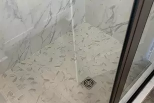 214 Sutton Dr, Perry, GA 31069 - Photo 10