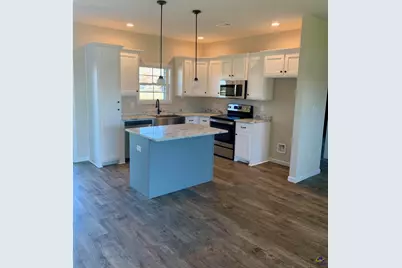 214 Sutton Dr., Perry, GA 31069 - Photo 6