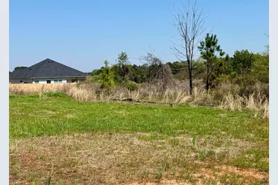 214 Sutton Dr., Perry, GA 31069 - Photo 18