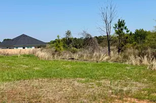 214 Sutton Dr, Perry, GA 31069 - Photo 18