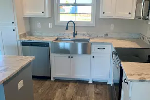 214 Sutton Dr, Perry, GA 31069 - Photo 4