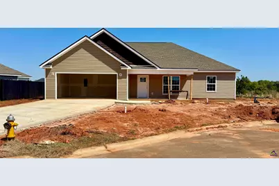 214 Sutton Dr., Perry, GA 31069 - Photo 1