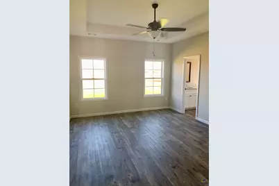 214 Sutton Dr., Perry, GA 31069 - Photo 8