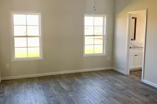 214 Sutton Dr, Perry, GA 31069 - Photo 8