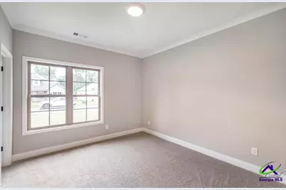 511 Bristleleaf Path, Kathleen, GA 31047 - Photo 18
