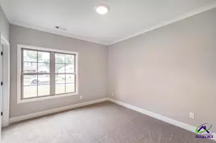 511 Bristleleaf Path, Kathleen, GA 31047 - Photo 18