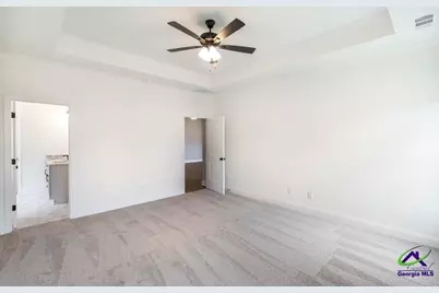 511 Bristleleaf Path, Kathleen, GA 31047 - Photo 14