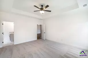 511 Bristleleaf Path, Kathleen, GA 31047 - Photo 14
