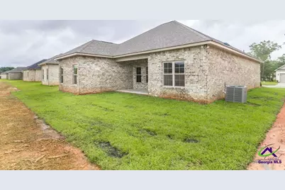 511 Bristleleaf Path, Kathleen, GA 31047 - Photo 24