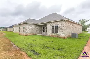 511 Bristleleaf Path, Kathleen, GA 31047 - Photo 24