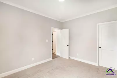 511 Bristleleaf Path, Kathleen, GA 31047 - Photo 22