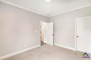 511 Bristleleaf Path, Kathleen, GA 31047 - Photo 22