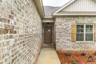 511 Bristleleaf Path, Kathleen, GA 31047 - Photo 4