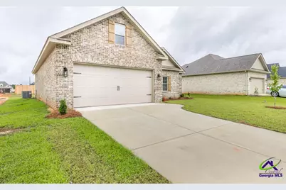 511 Bristleleaf Path, Kathleen, GA 31047 - Photo 2