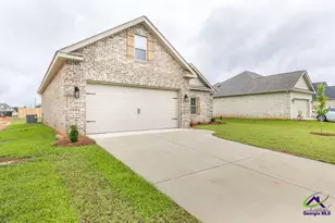 511 Bristleleaf Path, Kathleen, GA 31047 - Photo 2