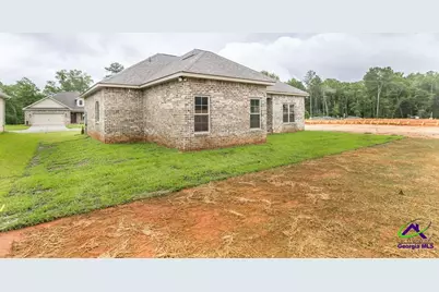 511 Bristleleaf Path, Kathleen, GA 31047 - Photo 26