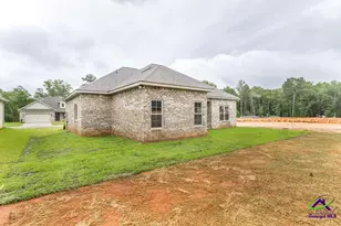 511 Bristleleaf Path, Kathleen, GA 31047 - Photo 26