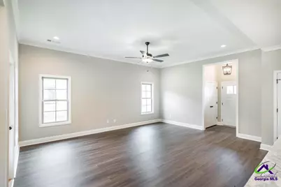 520 Bristleleaf Path, Kathleen, GA 31047 - Photo 8