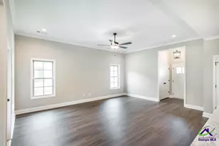 520 Bristleleaf Path, Kathleen, GA 31047 - Photo 8