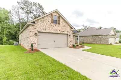 520 Bristleleaf Path, Kathleen, GA 31047 - Photo 2