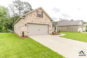 520 Bristleleaf Path, Kathleen, GA 31047 - Photo 2